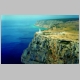 Formentera Lighthouse - Spain.jpg